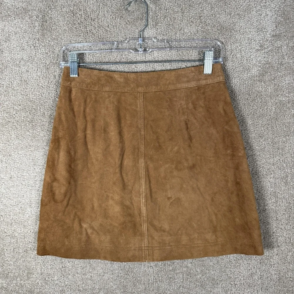 Madewell brand style